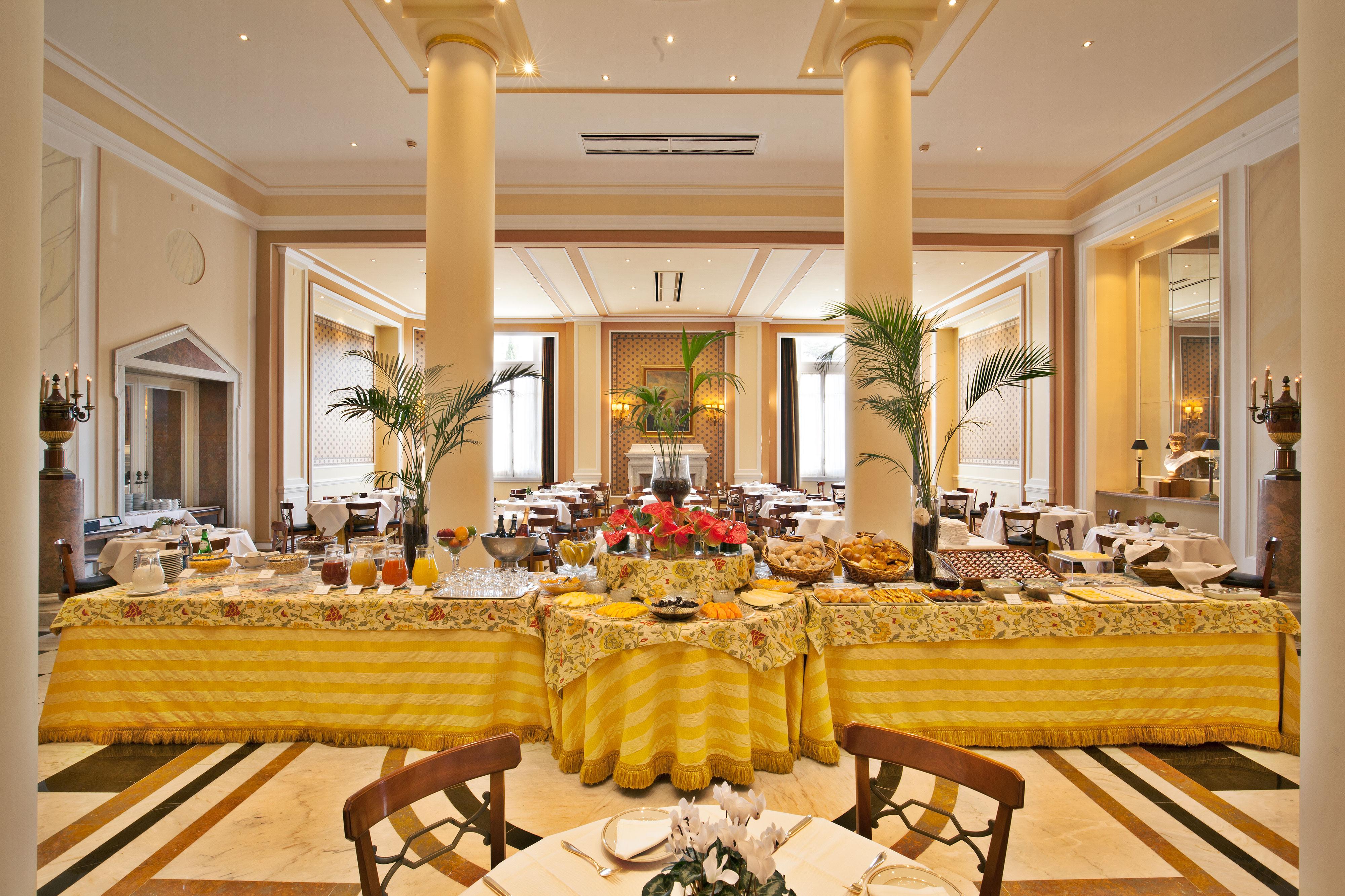 Palacio Estoril Hotel, Golf & Wellness Cascais Ngoại thất bức ảnh
